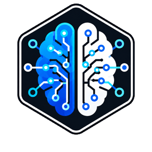 BlackSnow Intelligence